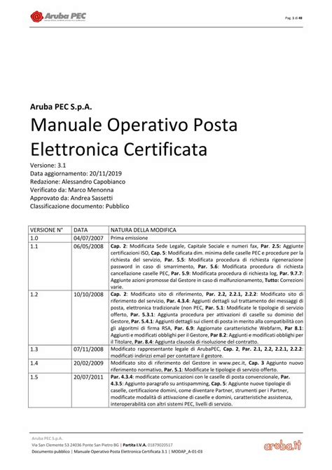 kolst login|Manuale operativo del servizio Posta Elettronica Certificata .